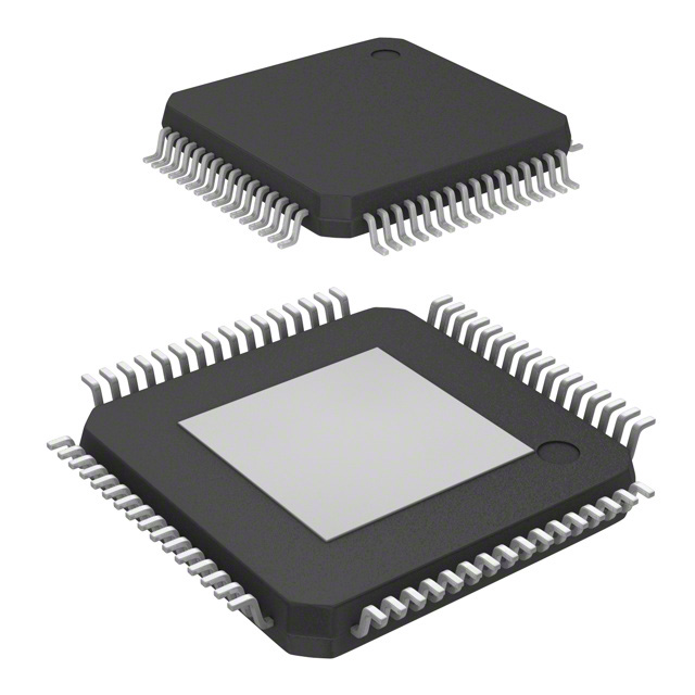 MC34SB0800AER2 MC34SB0800AER2